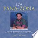 Libro Los Pana-Zona