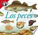 Libro Los peces