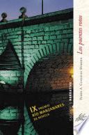 Libro Los puentes rotos