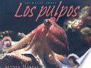 Libro Los Pulpos