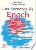 Libro Los Secretos De Enoch
