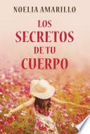 Libro Los secretos de tu cuerpo