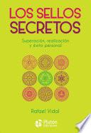 Libro Los Sellos Secretos