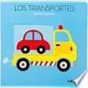 Libro Los transportes