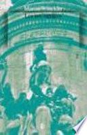 Libro Los tres médicos