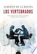 Libro Los vertebrados