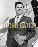 Libro Lucho Gatica