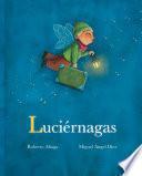 Libro Luciérnagas (Fireflies)