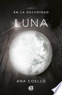 Libro Luna