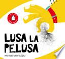 Libro Lusa La Pelusa