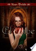 Libro Magia Perdida - II - El Orbe