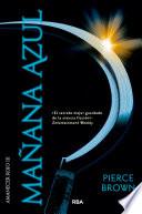 Libro Mañana azul