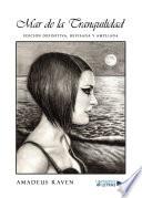 Libro Mar de la Tranquilidad