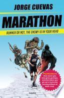 Libro Marathon