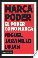 Libro Marca Poder