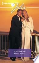 Libro Marido de 9 a 5