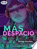 Libro Más despacio