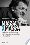Libro Massa x Massa
