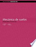 Libro Mecánica de suelos