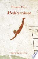 Libro Mediterráneo
