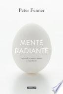 Libro Mente radiante