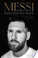 Libro Messi (Edición revisada y actualizada)