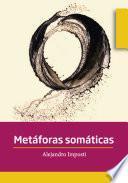 Libro Metáforas somáticas