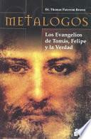 Libro Metalogos