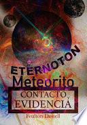 Libro Meteorito Eternoton