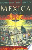 Libro Mexica