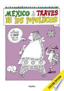 Libro México a través de Los Popolucos