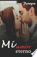 Libro Mi Amor Eterno