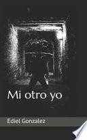 Libro Mi Otro Yo