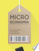 Libro Microeconomía