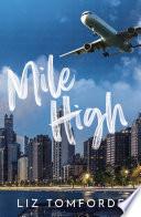 Libro Mile High