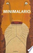 Libro Minimalario