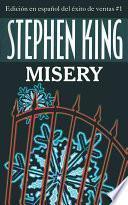 Libro Misery