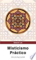 Libro Misticismo Práctico