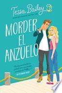Libro Morder El Anzuelo