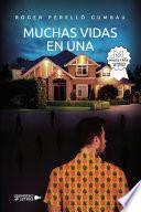Libro Muchas vidas en una