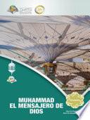 Libro Muhammad El Mensajero de Dios