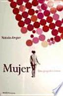 Libro Mujer