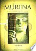 Libro Murena Integral