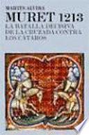 Libro Muret 1213