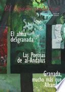 Libro N.46 El legado andalusí