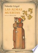 Libro .
