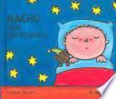 Libro Nacho tiene una pesadilla