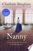 Libro Nanny