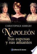 Libro Napoleon