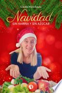 Libro Navidad